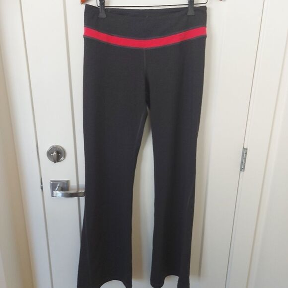 LEO Star Athletica Pants - Picture 1 of 10